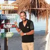 erwinhomarques - @erwinhomarques - TikTok