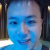 Win - @erwin.ho - TikTok