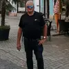Erwin Doppelhofer - @erwin.doppelhofer - TikTok