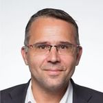 Erwin Hofer - @hofer_erwin - Instagram