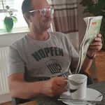 Erwin Hofer - @erwin.hofer.14 - Instagram