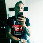 Erwin Hofer - @nogringo1984 - Instagram