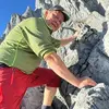 Erwin Hofer - @erwin.hofer6 - TikTok