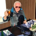 Erwin Hofer - @erwin.hofer.9 - Instagram