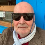 Erwin Hofer - Facebook