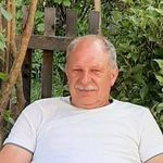 Erwin Hofer - @erwin.hofer.18 - Instagram