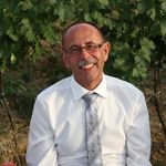 Erwin Hofer - @erwin.hofer.5661 - Instagram