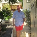 Erwin Hofer - @erwin.hofer.779 - Instagram