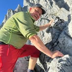 Erwin Hofer - Facebook