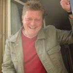 Erwin Hofer - @erwin.hofer.75 - Instagram