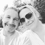 Erwin-Manu Hofer - @hoferkarelly - Instagram