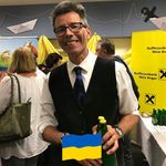 Erwin Mauerhofer - @erwinmauerhofer - Instagram