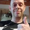 Erwin Mauerhofer - @erwin.mauerhofer0 - TikTok