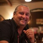 Erwin Reihofer - @reihofererwin - Instagram