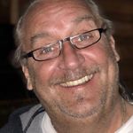 Erwin Reihofer - @reihofererwin1 - Instagram