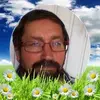 Erwin Schauerhofer - @erwinschauerhofer - TikTok
