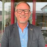 Erwin Schöfer - @schofererwin - Instagram