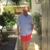 erwinhofer7 - @erwinhofer7 - TikTok