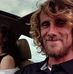 Aaron Holsenbeck - Facebook