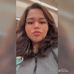Erin Hollenbach - Facebook