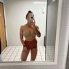 erin young673 - @erin_nicole12 - TikTok