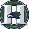 Hollenbeck - @hollenbeck12 - TikTok