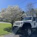 Jon Hollenbeck - Facebook