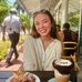 Lily Hollenbeck - Facebook