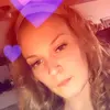 Erin Hollywood - @erinhollywood8 - TikTok