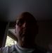 Erwin Hollywood - Facebook