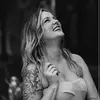 hollywood - @hollysherwin2 - TikTok