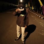 andriansahh - @erwin_hoockk63 - Instagram