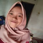Andriansahh - @erwin_hoockk34 - Instagram