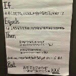 @erwin_hoo - Instagram