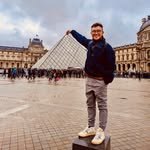 Erwin Hoo - @hoo.erwin - Instagram
