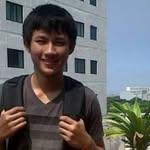 erwin hoo - @erwinhoo69 - Instagram