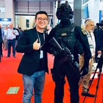 @erwin_hoo_ - Instagram