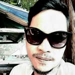 Erwin Hood - @erwin.hood - Instagram