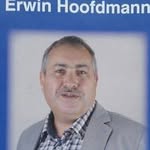 Erwin Hoofdmann - @erwinhoofdmann - Instagram