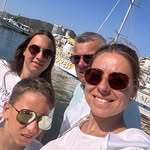 Erwin Hoofs - @erwinhoofs - Instagram