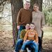 Erwin Hoofs - Facebook