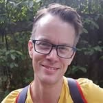 Erwin Hoogenboom - @erwinhoogenboom - Instagram