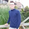 Erwin Hoogendoorn711 - @erwinhoogendoorn21 - TikTok