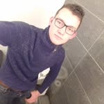 Erwin Hoogendoorn - @hoogendoornerwin - Instagram