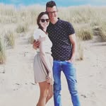 erwin hoogendoorn - @erwinghoogendoorn - Instagram