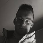 Erwin Hoogendoorn - @erwin_hoogendoorn - Instagram