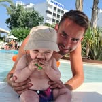 Erwin Hoogenkamp - @erwinhoogenkamp - Instagram