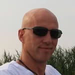 Erwin Hoogerwerf - @erwinhoogerwerf - Instagram