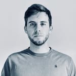 Erwin Hoogerwoord - @erwin_hoogerwoord - Instagram