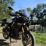 Erwin Hoogesteger - @erwinhoogesteger - Instagram